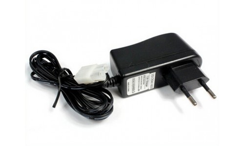 Wall Charger 6V | Rovan Sports